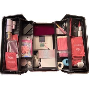 Professional Lashing kit